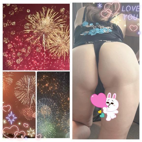 久しぶりに出勤します💋｜写メ日記｜森村｜品川・五反田 一般デリヘル 品川やすらぎ