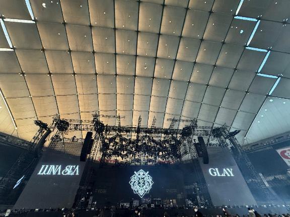 ライブ｜写メ日記｜森村｜品川・五反田 一般デリヘル 品川やすらぎ