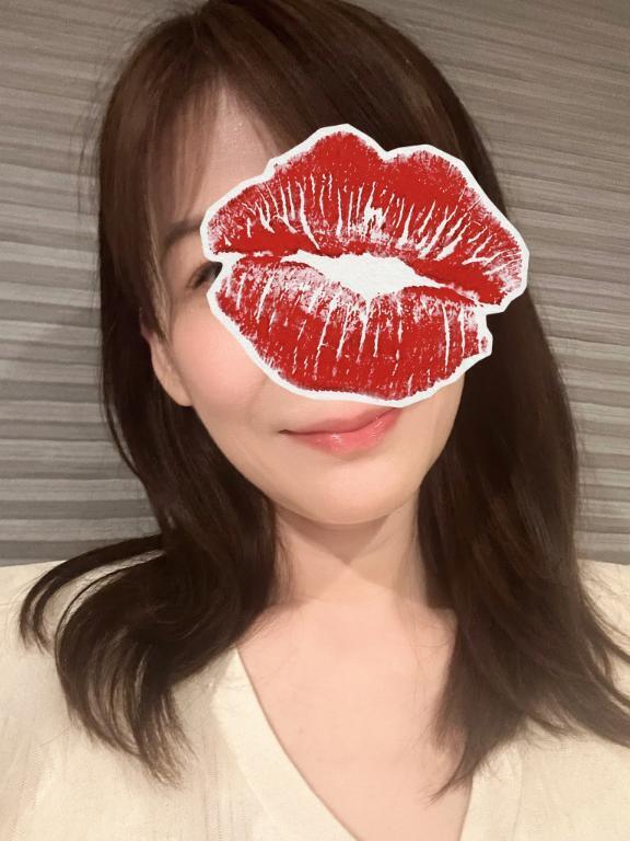 夜ってちょっと寂しくなるよね…🌙｜写メ日記｜森村｜品川・五反田 一般デリヘル 品川やすらぎ