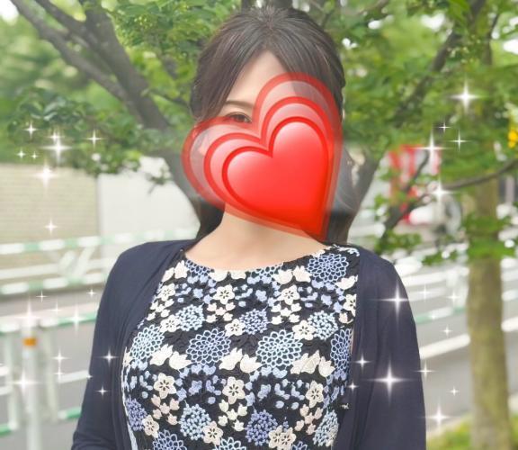 暑いですね💦｜写メ日記｜森村｜品川・五反田 一般デリヘル 品川やすらぎ