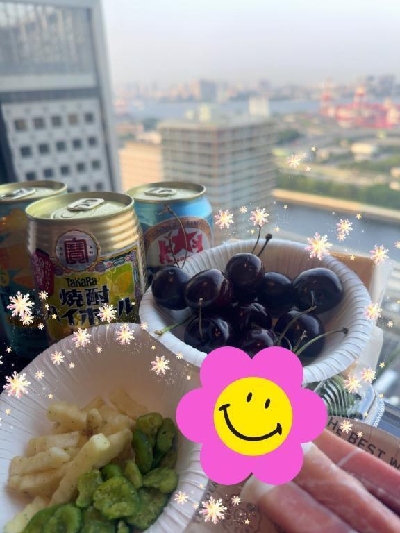 木曜日のお礼です😊｜写メ日記｜森村｜品川・五反田 一般デリヘル 品川やすらぎ