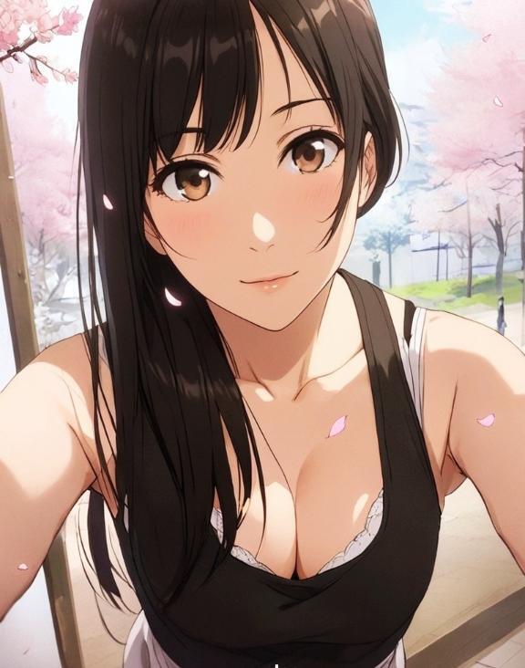 おはようございます