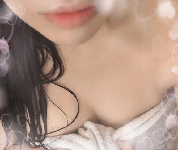 出勤予定｜写メ日記｜加藤｜品川・五反田 一般デリヘル 品川やすらぎ