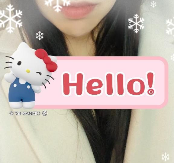 出勤日記｜写メ日記｜加藤｜品川・五反田 一般デリヘル 品川やすらぎ