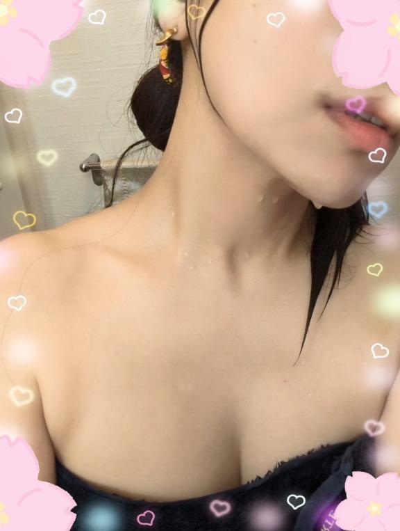 ありがとうございました｜写メ日記｜加藤｜品川・五反田 一般デリヘル 品川やすらぎ