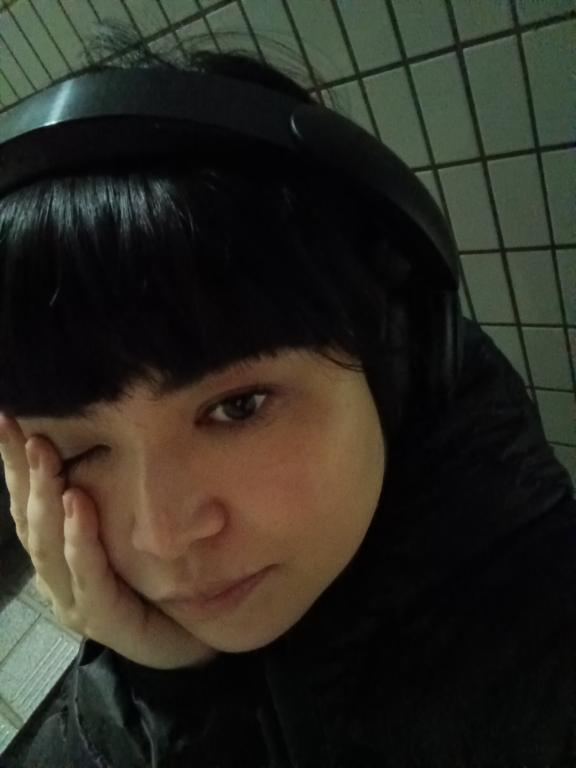 こんばんは｜写メ日記｜伊志嶺｜品川・五反田 一般デリヘル 品川やすらぎ