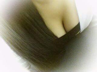 日が暮れると...｜写メ日記｜蒼井｜品川・五反田 一般デリヘル 品川やすらぎ