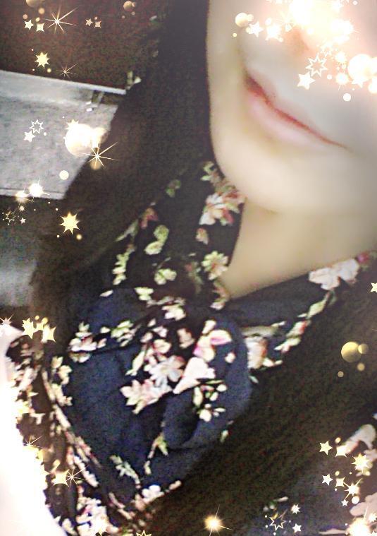 八朔｜写メ日記｜蒼井｜品川・五反田 一般デリヘル 品川やすらぎ