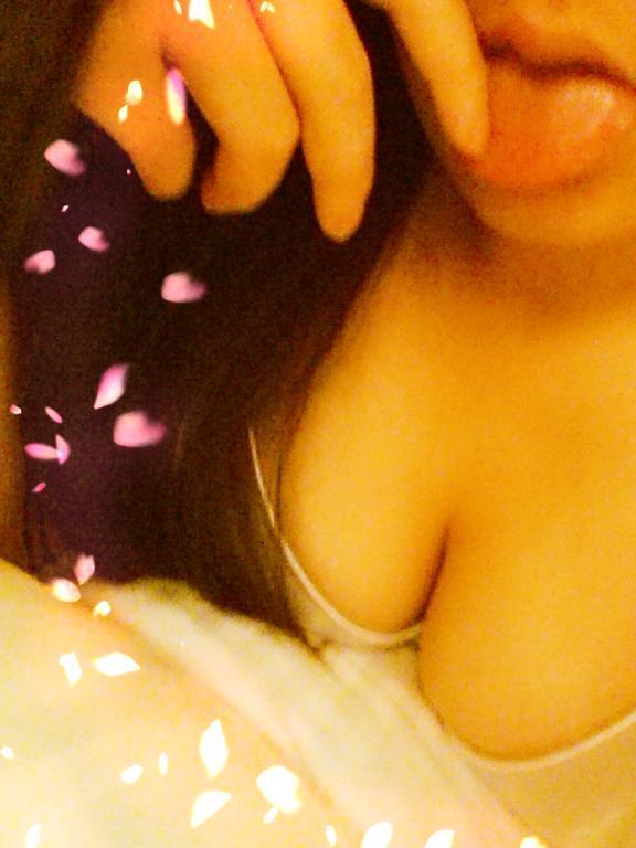 今年も…｜写メ日記｜蒼井｜品川・五反田 一般デリヘル 品川やすらぎ