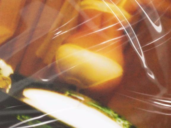 検索ちゃん｜写メ日記｜蒼井｜品川・五反田 一般デリヘル 品川やすらぎ