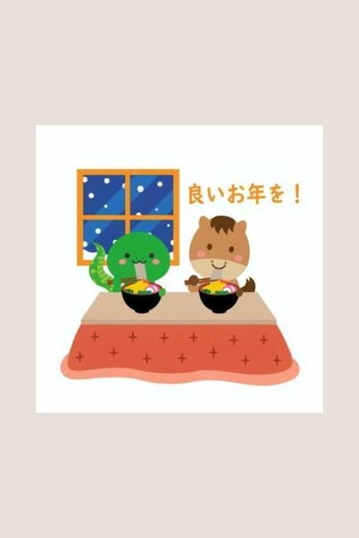 感謝(*´ω｀人)感謝｜写メ日記｜蒼井｜品川・五反田 一般デリヘル 品川やすらぎ