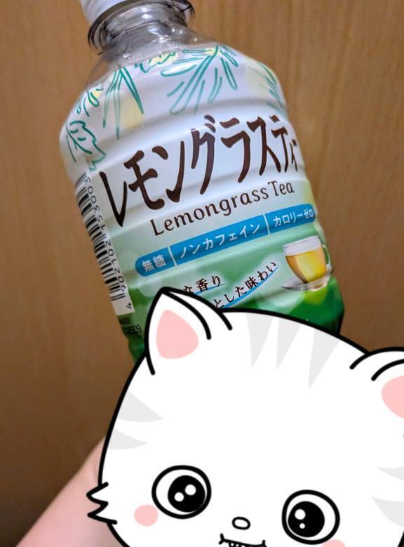 ハマってる♪｜写メ日記｜蒼井｜品川・五反田 一般デリヘル 品川やすらぎ