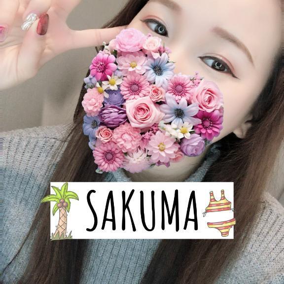 ブルーベリーより甘い時間、しよ…？🫐｜写メ日記｜佐久間｜品川・五反田 一般デリヘル 品川やすらぎ