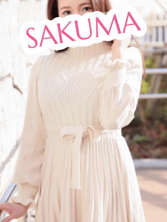 15時からお待ちしてます🐰｜写メ日記｜佐久間｜品川・五反田 一般デリヘル 品川やすらぎ