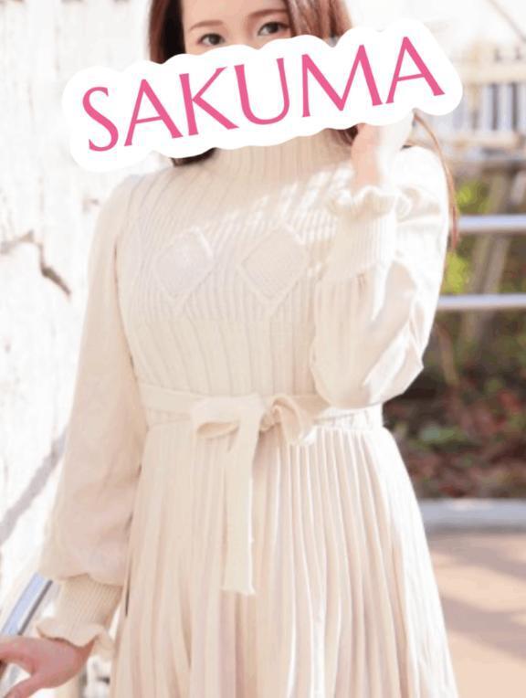 🌸満員御礼🌸ありがとうございました✨