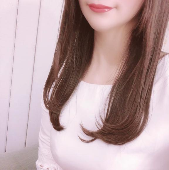 ご無沙汰しております✨｜写メ日記｜佐久間｜品川・五反田 一般デリヘル 品川やすらぎ