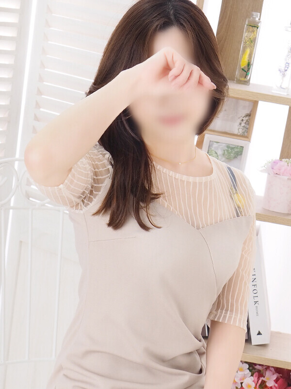 石倉
