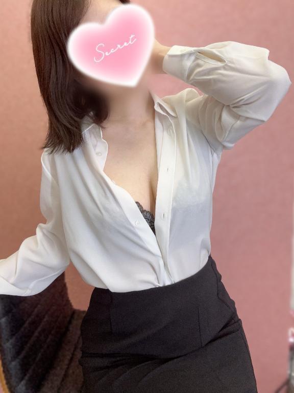 ありがとう💖💖｜写メ日記｜清川｜品川・五反田 一般デリヘル 品川やすらぎ