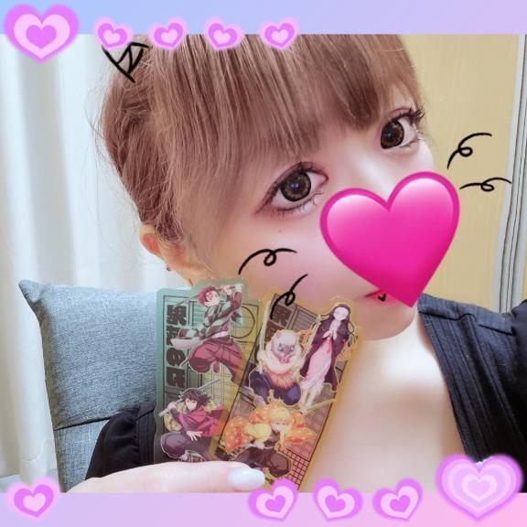 待機戻ってます