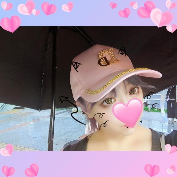 こんばんは｜写メ日記｜安達｜品川・五反田 一般デリヘル 品川やすらぎ