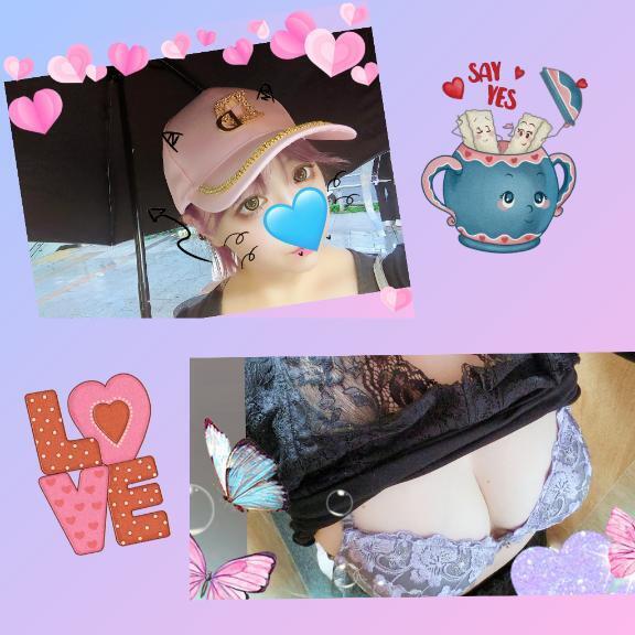 こんばんは｜写メ日記｜安達｜品川・五反田 一般デリヘル 品川やすらぎ