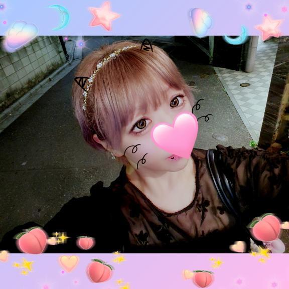 シフト提出｜写メ日記｜安達｜品川・五反田 一般デリヘル 品川やすらぎ