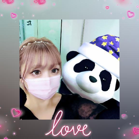 19時出勤♡｜写メ日記｜安達｜品川・五反田 一般デリヘル 品川やすらぎ