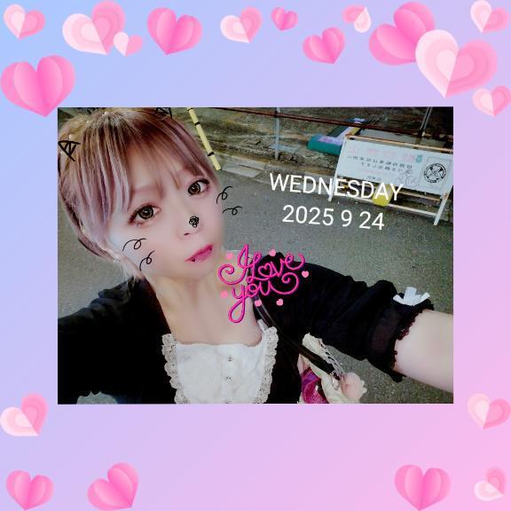 金曜出勤♡｜写メ日記｜安達｜品川・五反田 一般デリヘル 品川やすらぎ