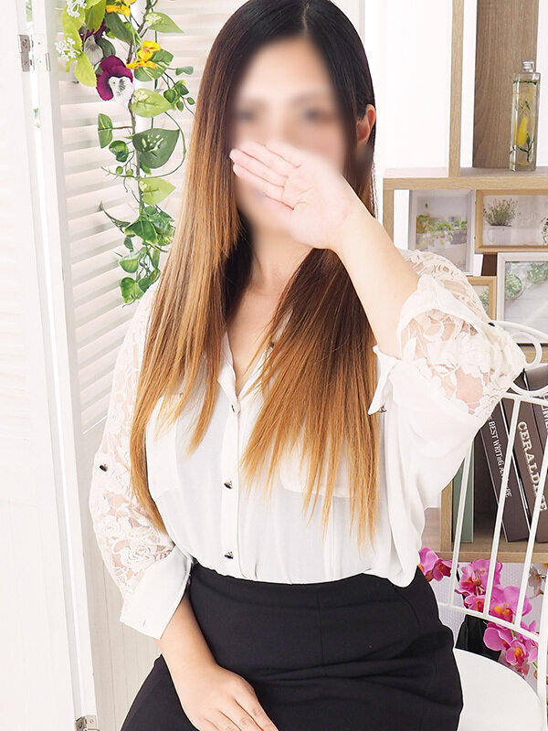 新井