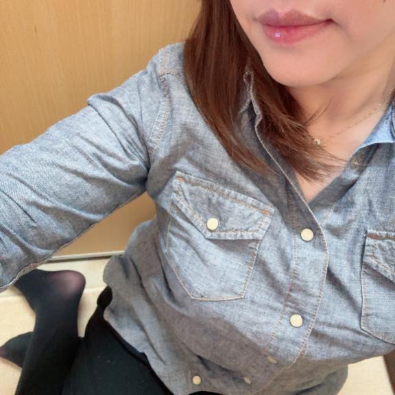 こんにちはー🙂‍↕️｜写メ日記｜吉村｜品川・五反田 一般デリヘル 品川やすらぎ