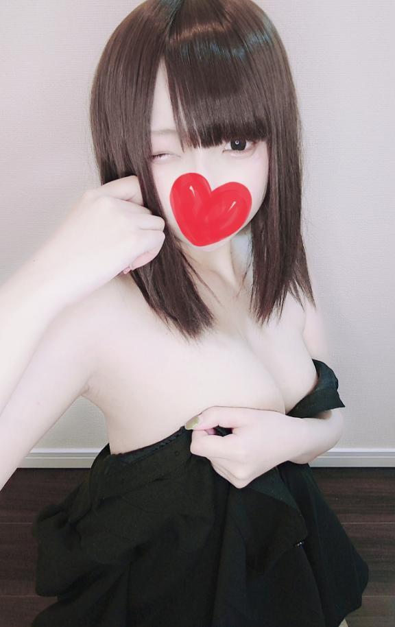 出勤しました✨｜写メ日記｜夏野｜品川・五反田 一般デリヘル 品川やすらぎ