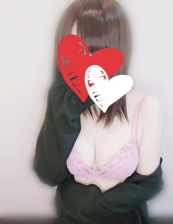 夏っ｜写メ日記｜夏野｜品川・五反田 一般デリヘル 品川やすらぎ