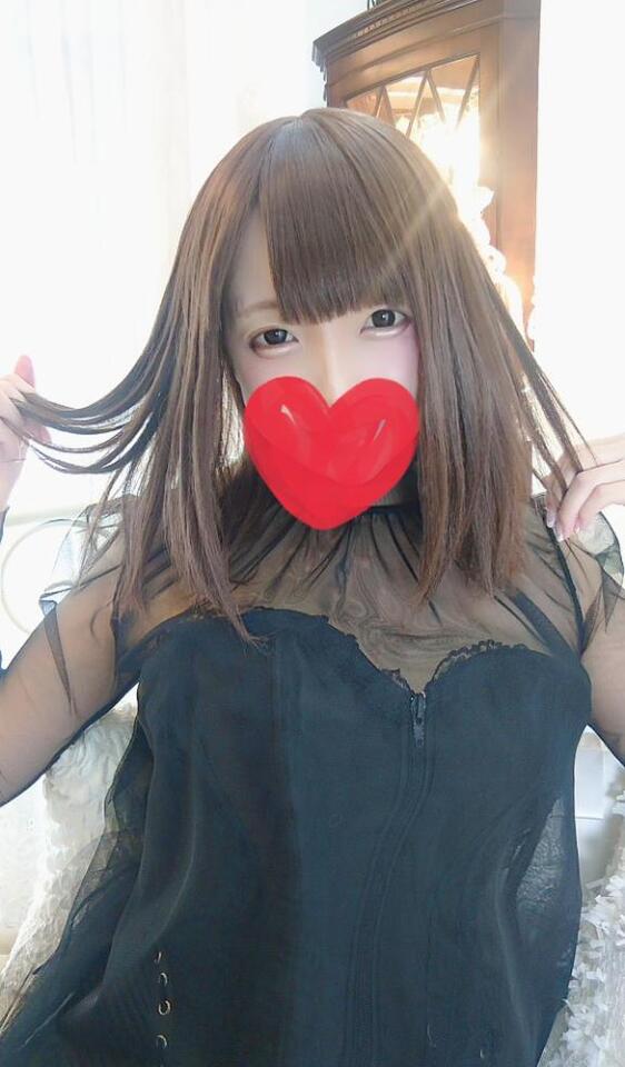 口コミありがとう✨｜写メ日記｜夏野｜品川・五反田 一般デリヘル 品川やすらぎ