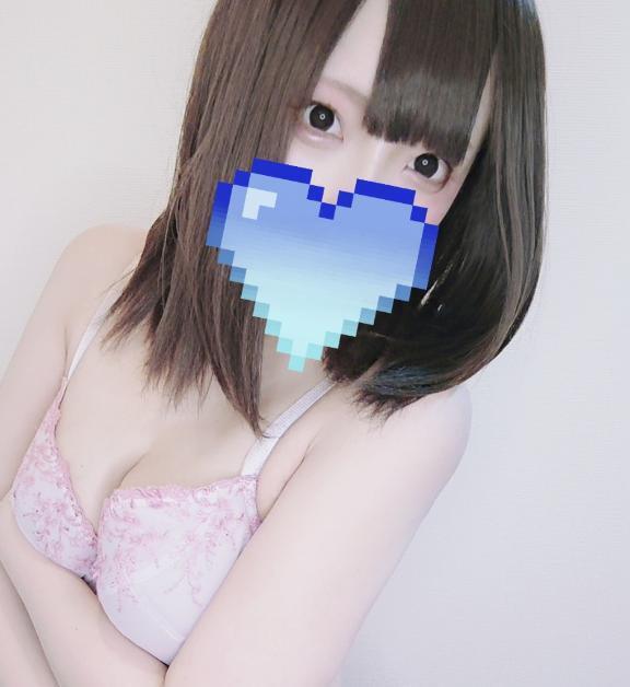 今日と明日っ｜写メ日記｜夏野｜品川・五反田 一般デリヘル 品川やすらぎ