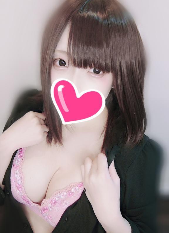 10万分の1❣️｜写メ日記｜夏野｜品川・五反田 一般デリヘル 品川やすらぎ