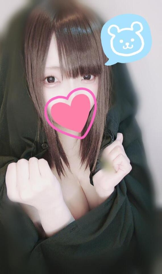 出勤です❣️｜写メ日記｜夏野｜品川・五反田 一般デリヘル 品川やすらぎ