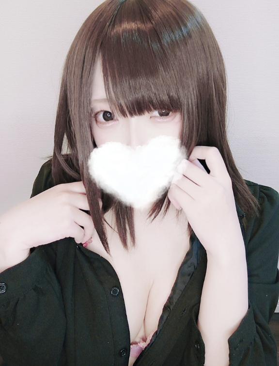 ありがとう💕｜写メ日記｜夏野｜品川・五反田 一般デリヘル 品川やすらぎ