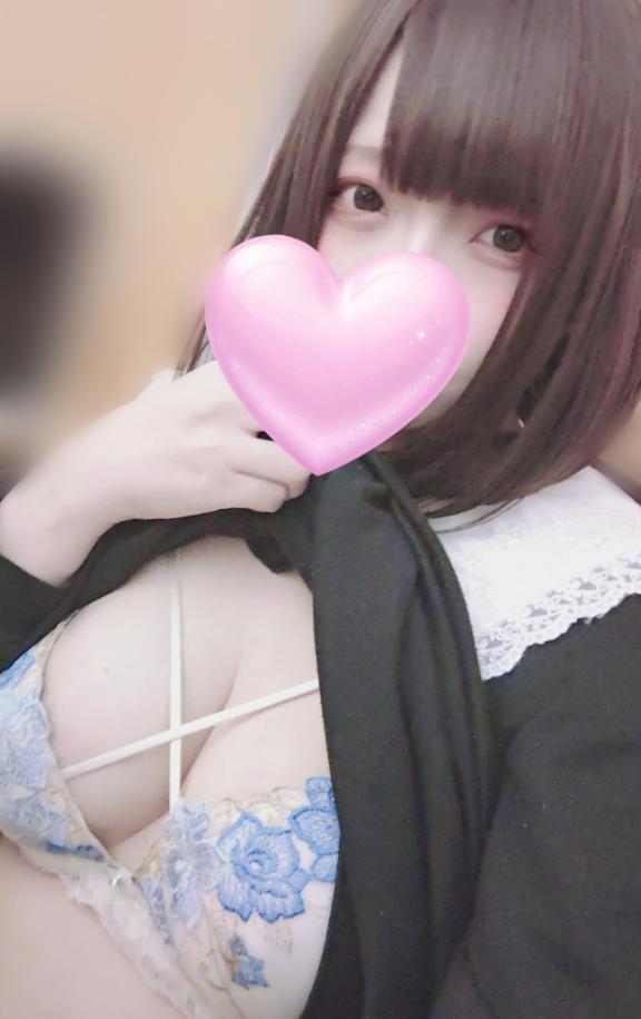 出勤しました💕｜写メ日記｜夏野｜品川・五反田 一般デリヘル 品川やすらぎ