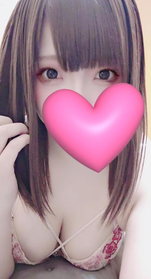 今夜も✨｜写メ日記｜夏野｜品川・五反田 一般デリヘル 品川やすらぎ