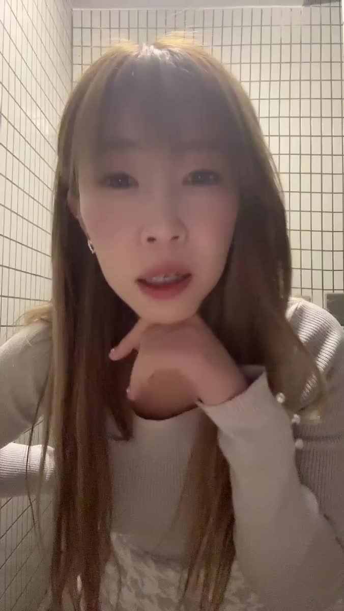 またひとりカラオケ〜！