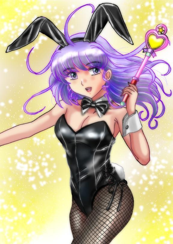 [お題]from:やる気はあるさん