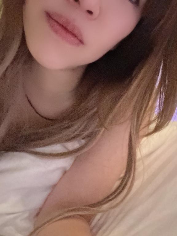 LINE消えたので。。