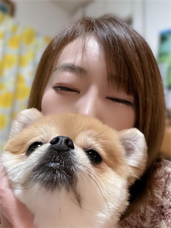 私の友達。｜写メ日記｜相川｜品川・五反田 一般デリヘル 品川やすらぎ