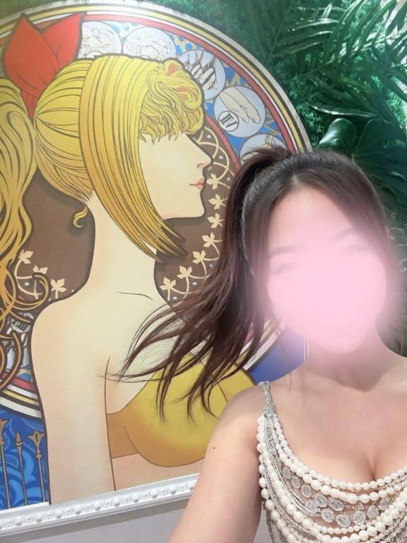 キャンペーン頑張ってたよ！｜写メ日記｜相川｜品川・五反田 一般デリヘル 品川やすらぎ
