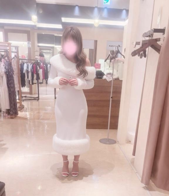 キャンペーン頑張ってます！｜写メ日記｜相川｜品川・五反田 一般デリヘル 品川やすらぎ