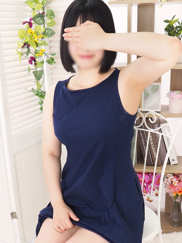 上戸