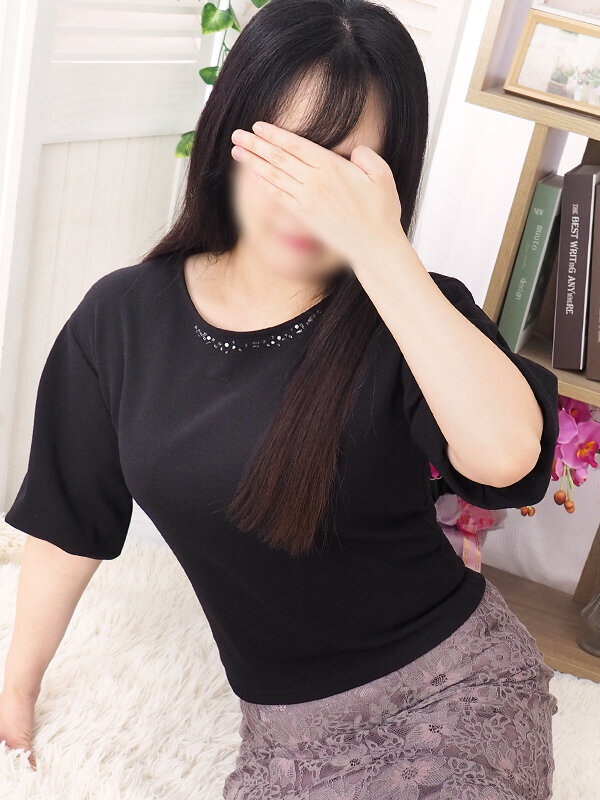 音咲
