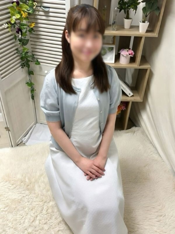 小倉