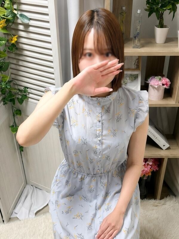 本田