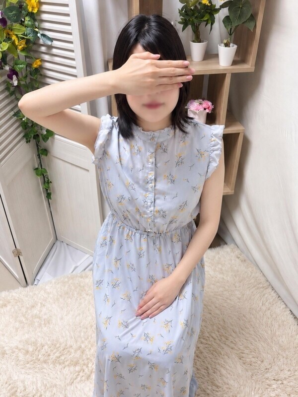 Photo2